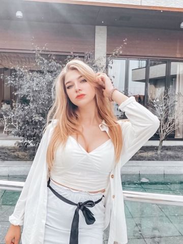 Фариза